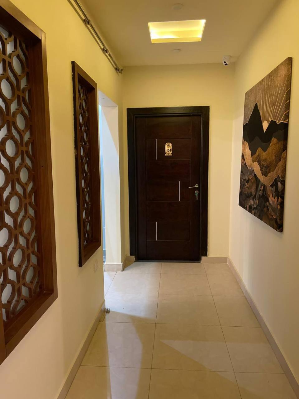 Solima Pyramids Kafret el-Gabal エクステリア 写真